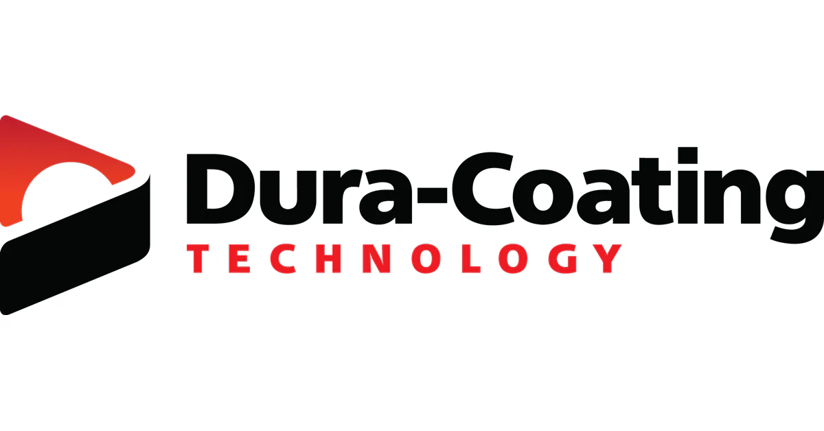 Dura-Coating